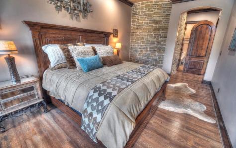 200 Skippin Stone Lane Concan TX 78838