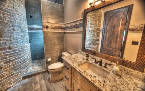 200 Skippin Stone Lane Concan TX 78838