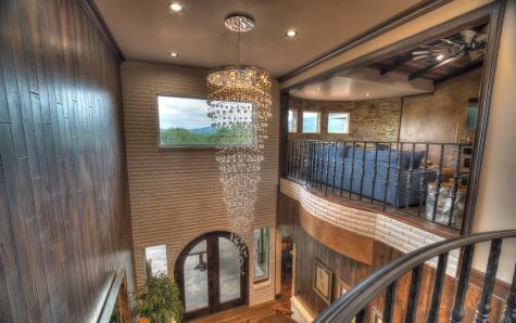 200 Skippin Stone Lane Concan TX 78838