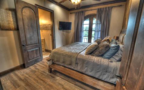 200 Skippin Stone Lane Concan TX 78838
