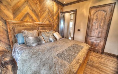 200 Skippin Stone Lane Concan TX 78838