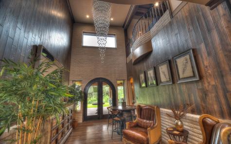 200 Skippin Stone Lane Concan TX 78838