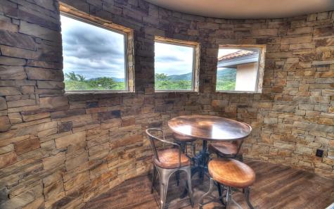 200 Skippin Stone Lane Concan TX 78838