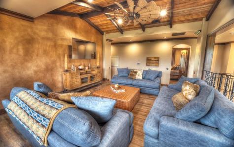 200 Skippin Stone Lane Concan TX 78838