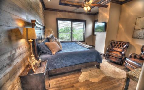 200 Skippin Stone Lane Concan TX 78838