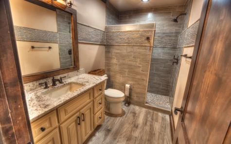 200 Skippin Stone Lane Concan TX 78838