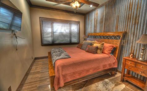 200 Skippin Stone Lane Concan TX 78838
