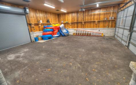 200 Skippin Stone Lane Concan TX 78838