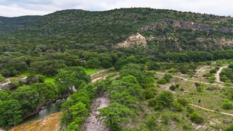 200 Skippin Stone Lane Concan TX 78838