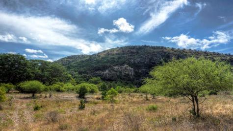 200 Skippin Stone Lane Concan TX 78838
