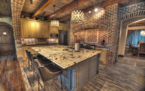 200 Skippin Stone Lane Concan TX 78838