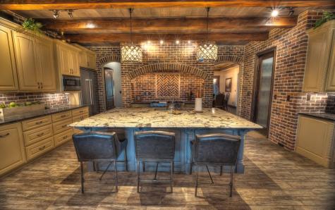 200 Skippin Stone Lane Concan TX 78838