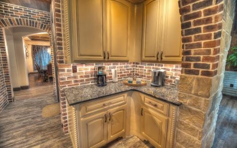 200 Skippin Stone Lane Concan TX 78838