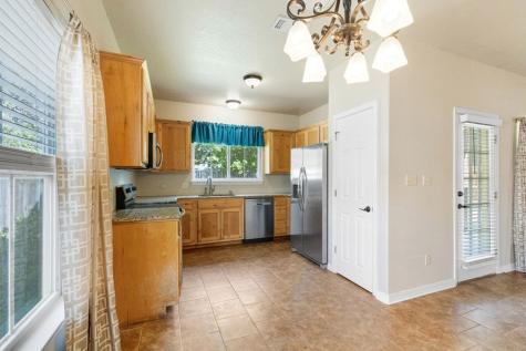 1904 Weston Loop Kerrville TX 78028