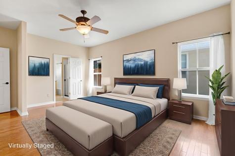 1904 Weston Loop Kerrville TX 78028