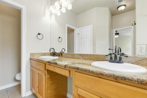 1904 Weston Loop Kerrville TX 78028