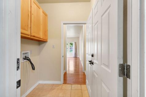 1904 Weston Loop Kerrville TX 78028
