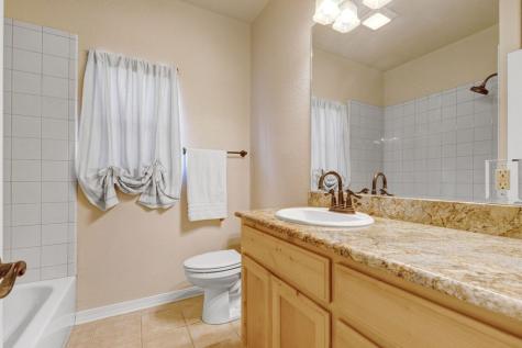 1904 Weston Loop Kerrville TX 78028