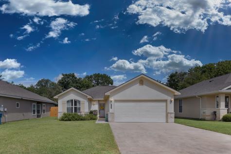 1904 Weston Loop Kerrville TX 78028