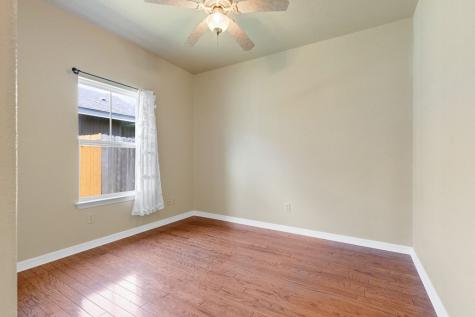 1904 Weston Loop Kerrville TX 78028
