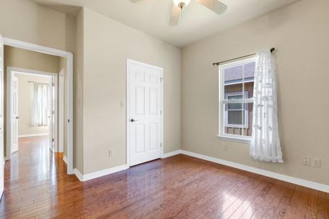 1904 Weston Loop Kerrville TX 78028