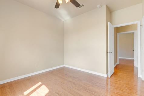1904 Weston Loop Kerrville TX 78028