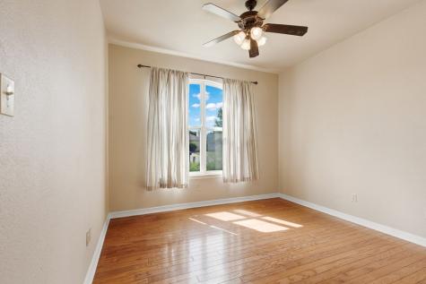 1904 Weston Loop Kerrville TX 78028