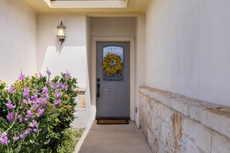 1904 Weston Loop Kerrville TX 78028