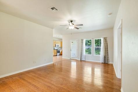 1904 Weston Loop Kerrville TX 78028