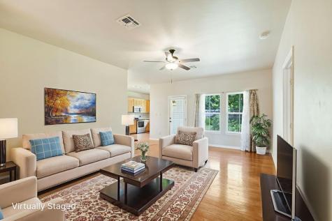 1904 Weston Loop Kerrville TX 78028