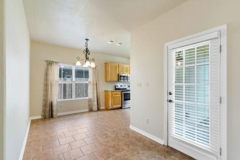 1904 Weston Loop Kerrville TX 78028