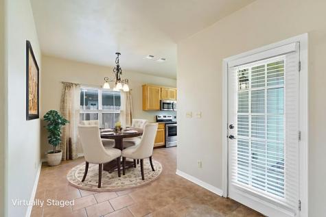 1904 Weston Loop Kerrville TX 78028