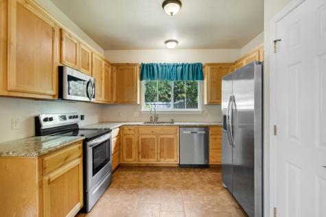 1904 Weston Loop Kerrville TX 78028