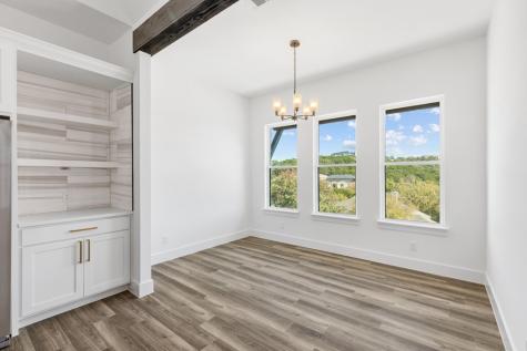 1825 Foothills Drive Kerrville TX 78028