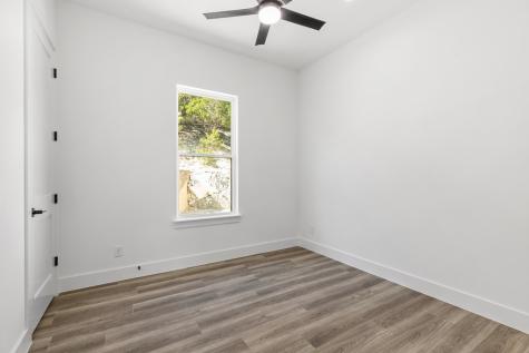 1825 Foothills Drive Kerrville TX 78028