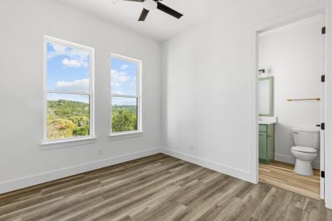 1825 Foothills Drive Kerrville TX 78028