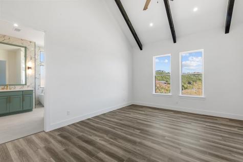 1825 Foothills Drive Kerrville TX 78028