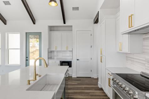 1825 Foothills Drive Kerrville TX 78028