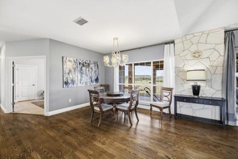 360 Bluff Creek Road Center Point TX 78010