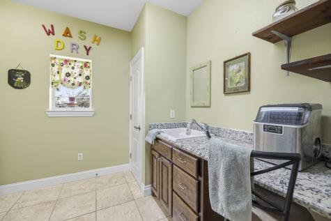 360 Bluff Creek Road Center Point TX 78010