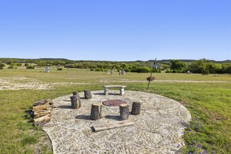 360 Bluff Creek Road Center Point TX 78010