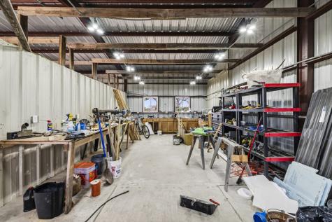 360 Bluff Creek Road Center Point TX 78010