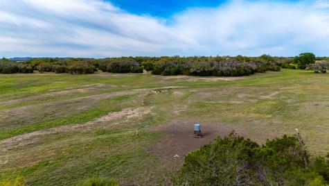 360 Bluff Creek Road Center Point TX 78010