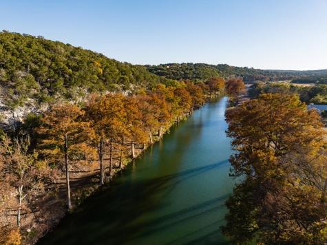 174 Cedar Rock Trail Hunt TX 78024