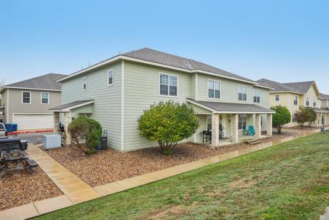 2312- D Sailing Way Kerrville TX 78028