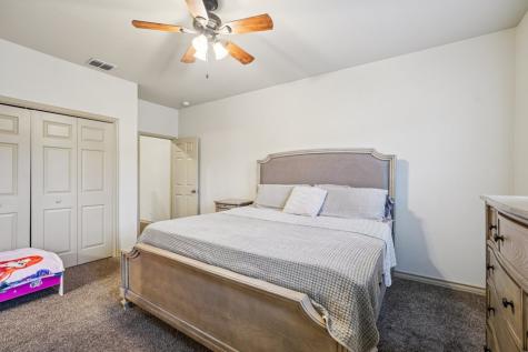 2312- D Sailing Way Kerrville TX 78028