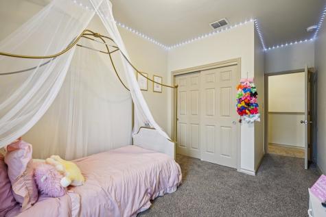 2312- D Sailing Way Kerrville TX 78028