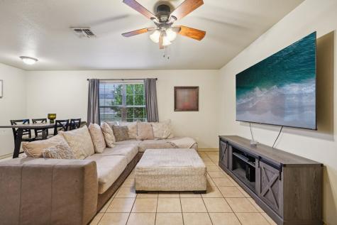2312- D Sailing Way Kerrville TX 78028