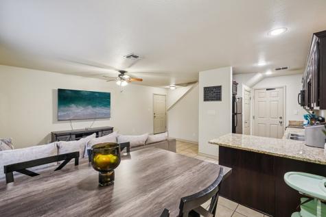2312- D Sailing Way Kerrville TX 78028