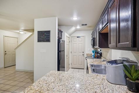 2312- D Sailing Way Kerrville TX 78028
